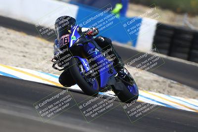 media/Jul-19-2025-TrackDaz (Sat) [[ff1509a44a]]/B Group/1220pm (Turn 1)/